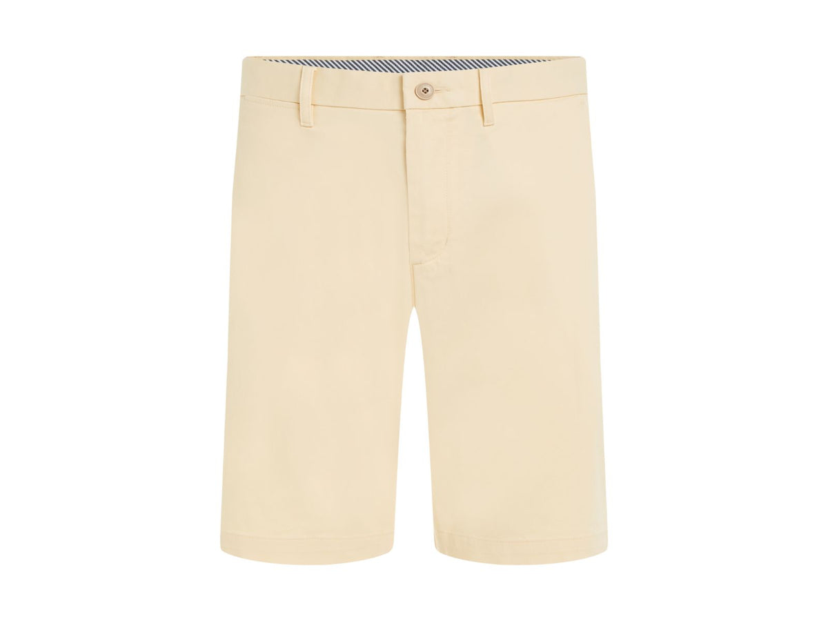 1985 Harlem Short