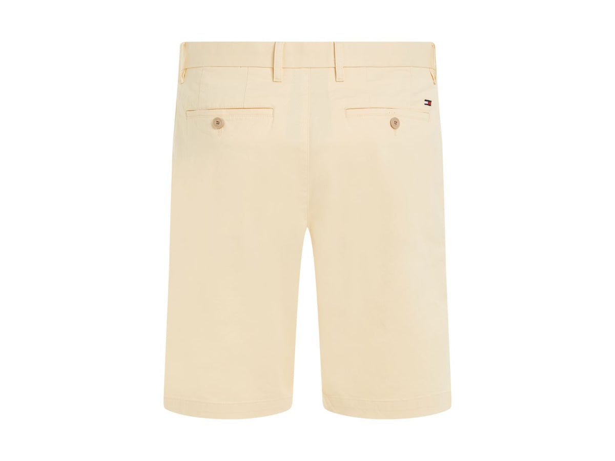 1985 Harlem Short