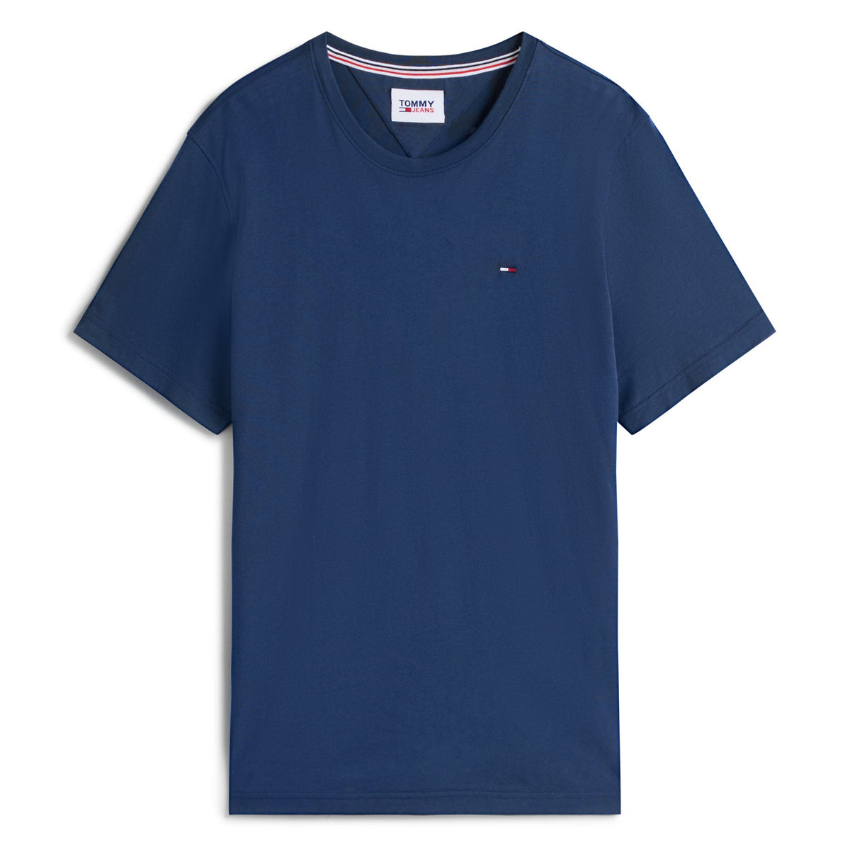 TJM Xslim Jersey tee