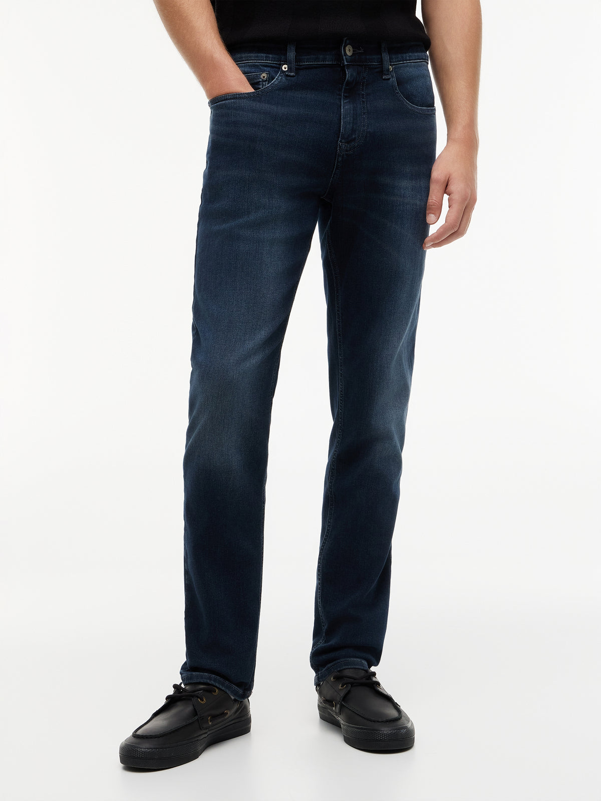 Scanton slim