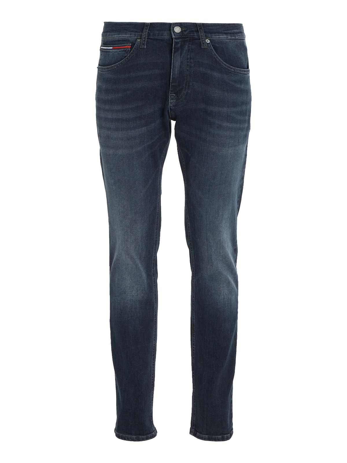 Scanton Slim Jean