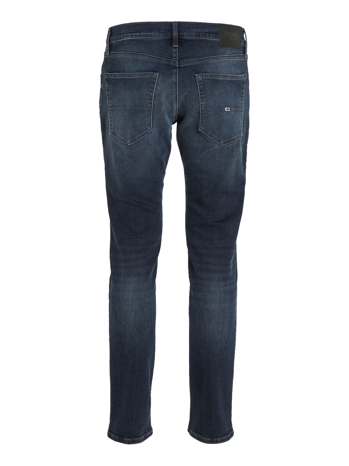 Scanton Slim Jean