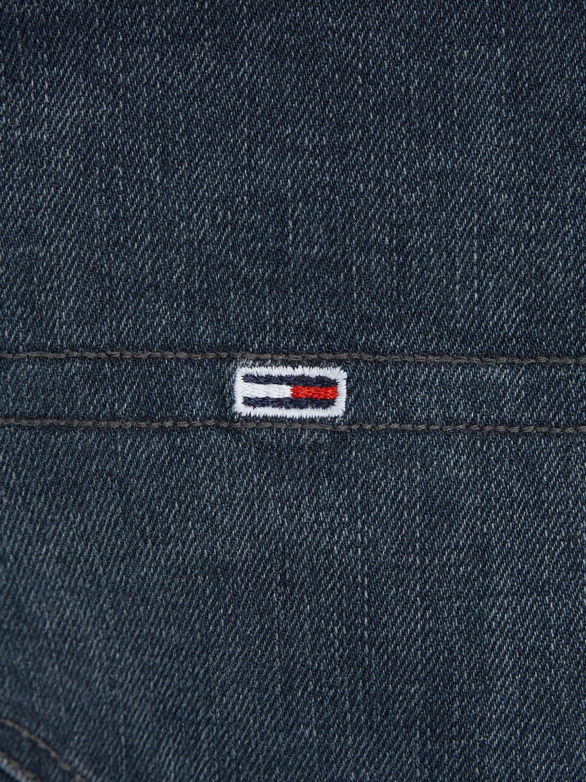 Scanton Slim Jean