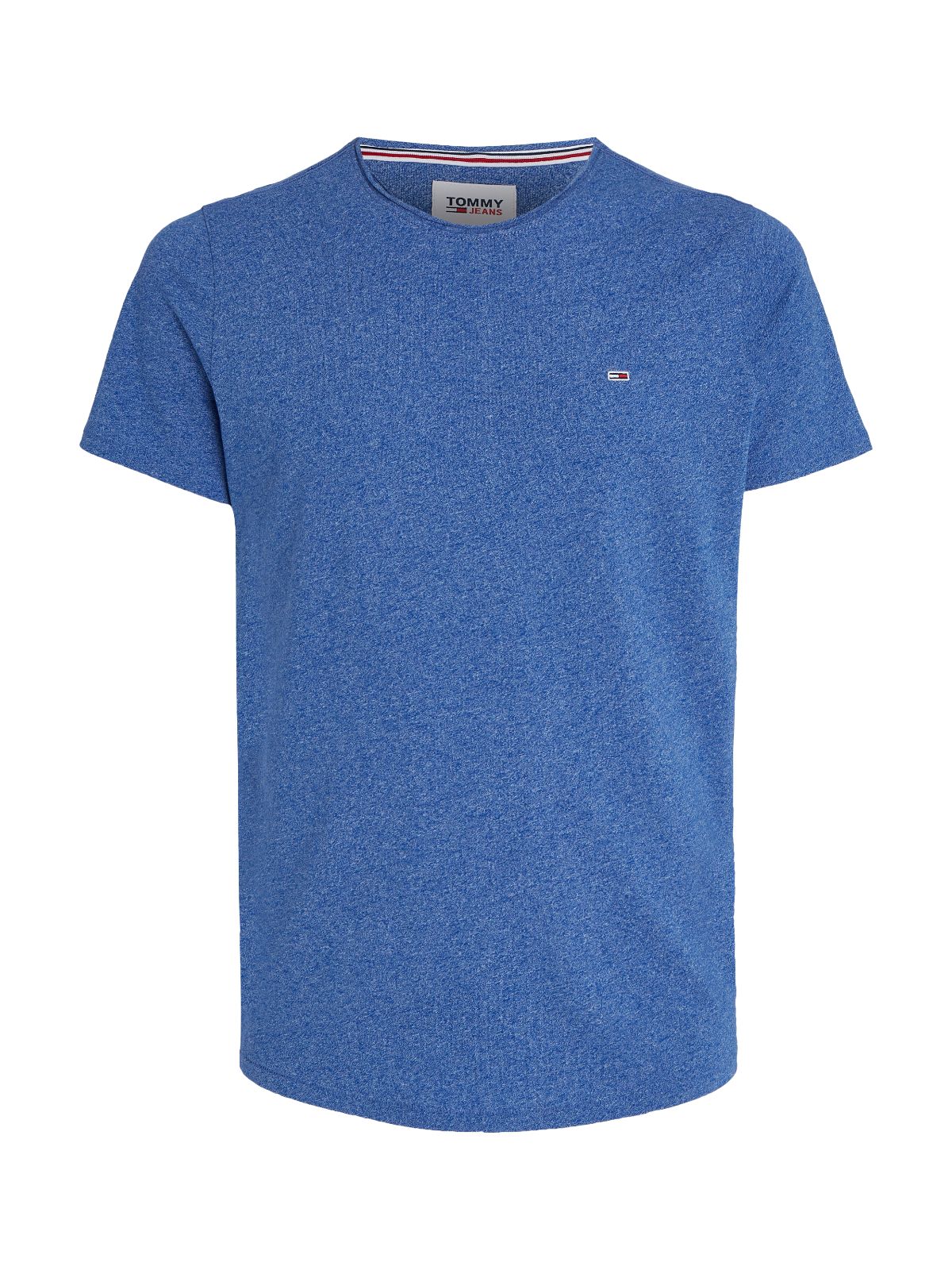 Jasper Crew Neck