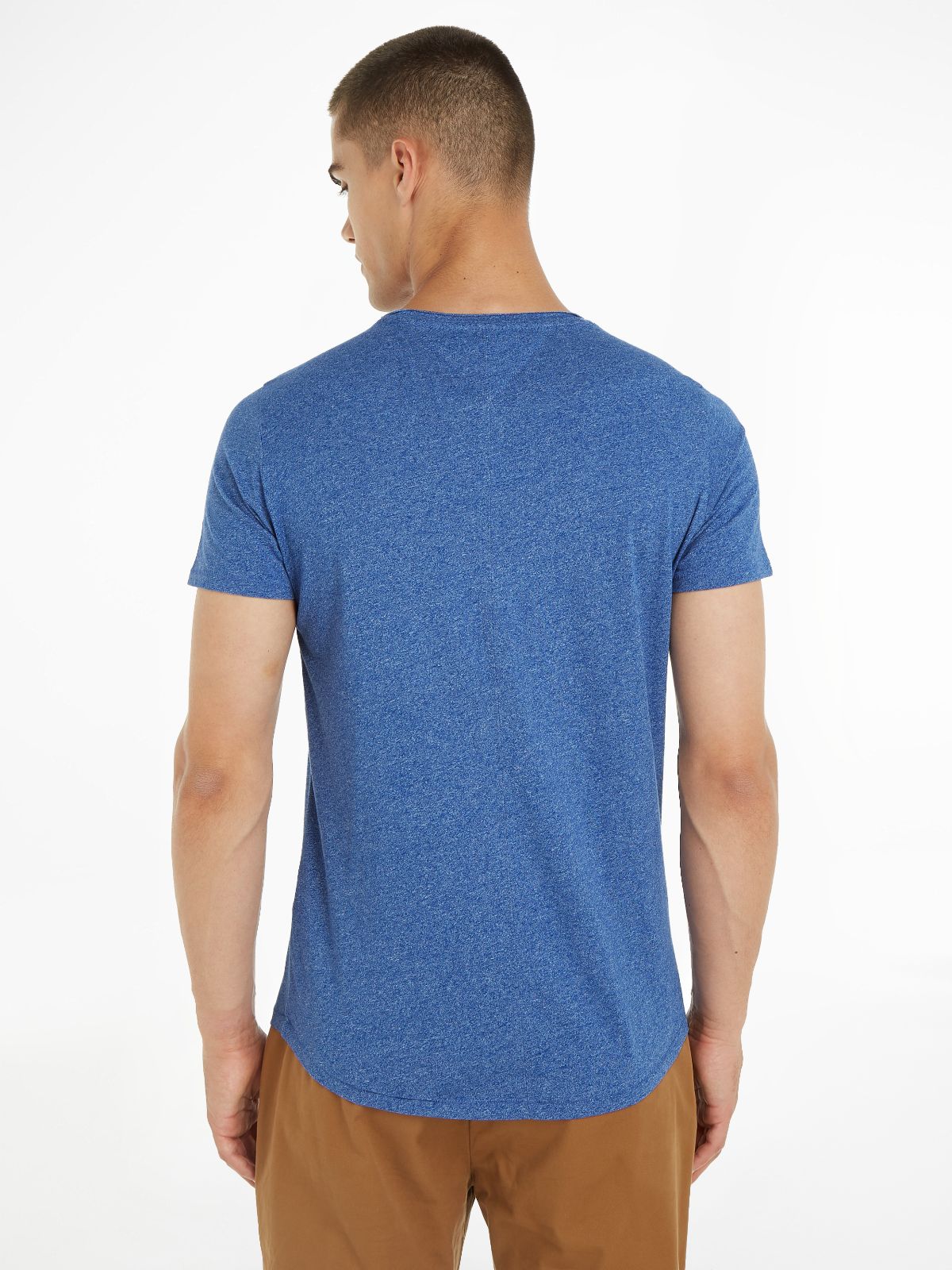 Jasper Crew Neck