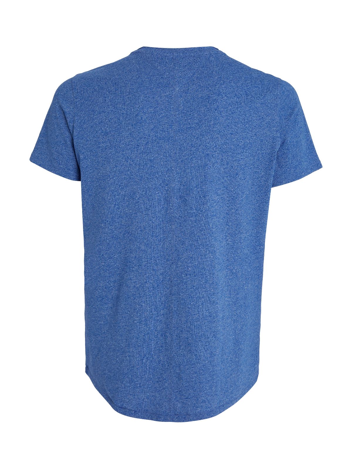 Jasper Crew Neck