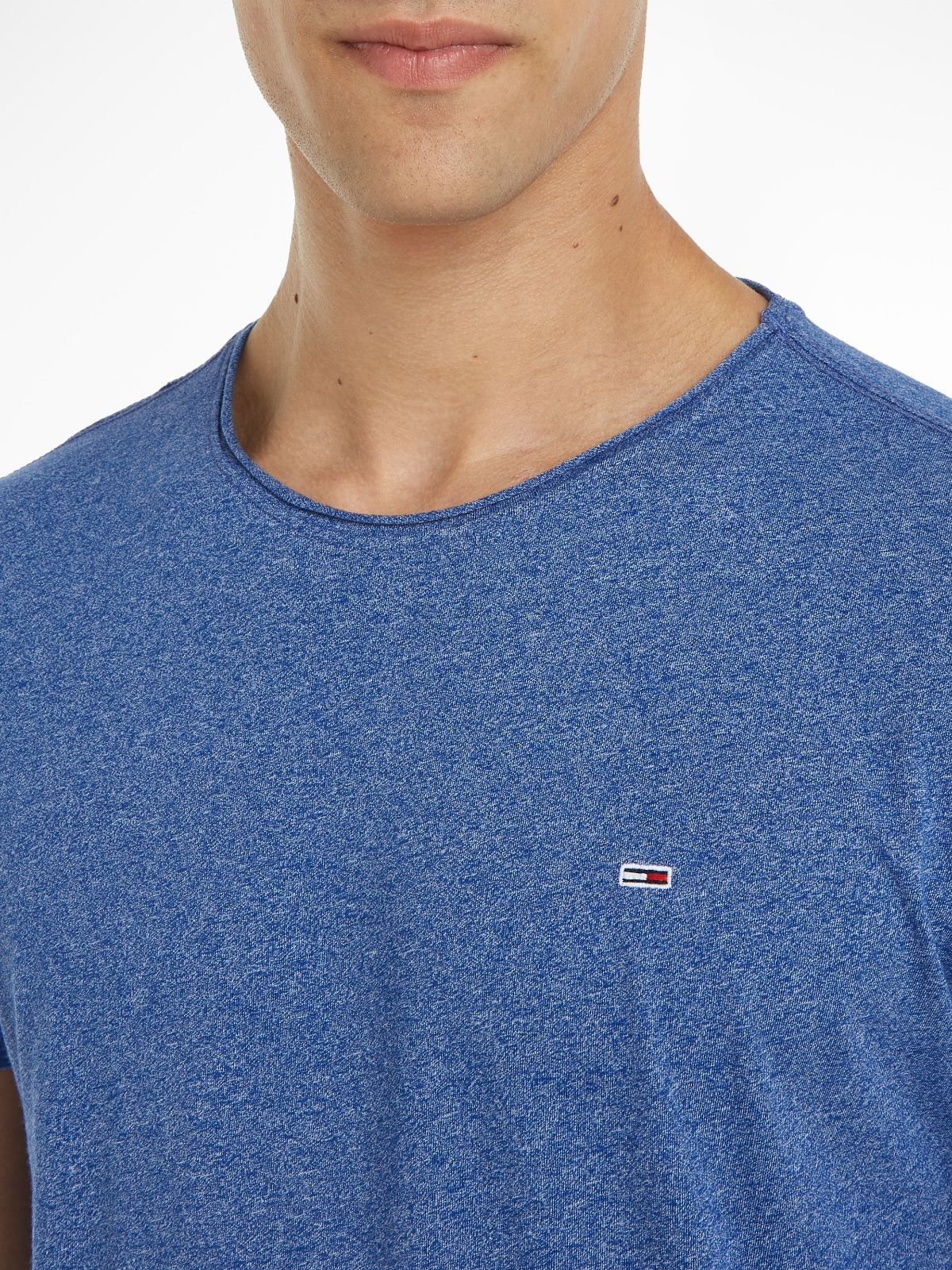 Jasper Crew Neck