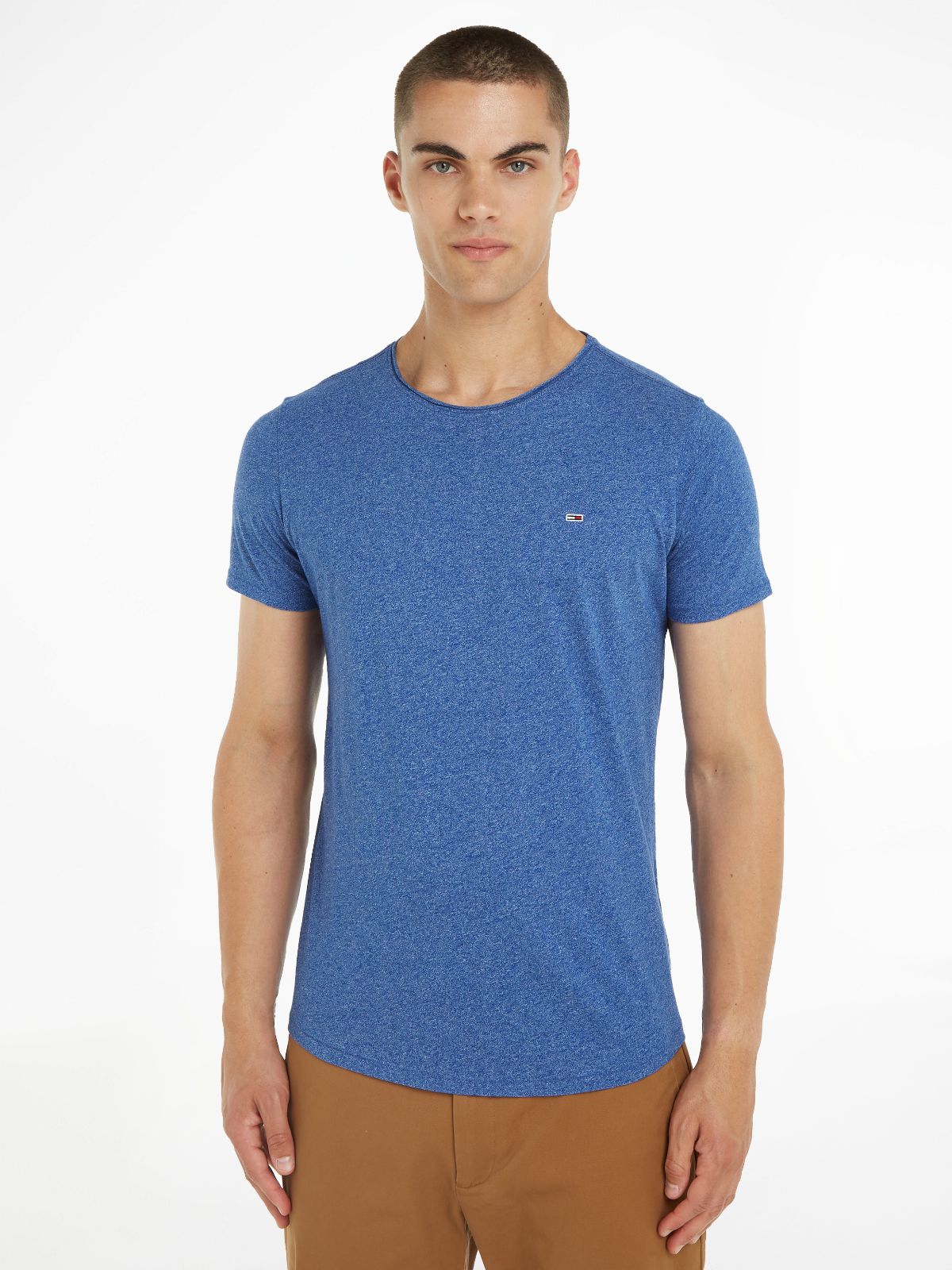 Jasper Crew Neck