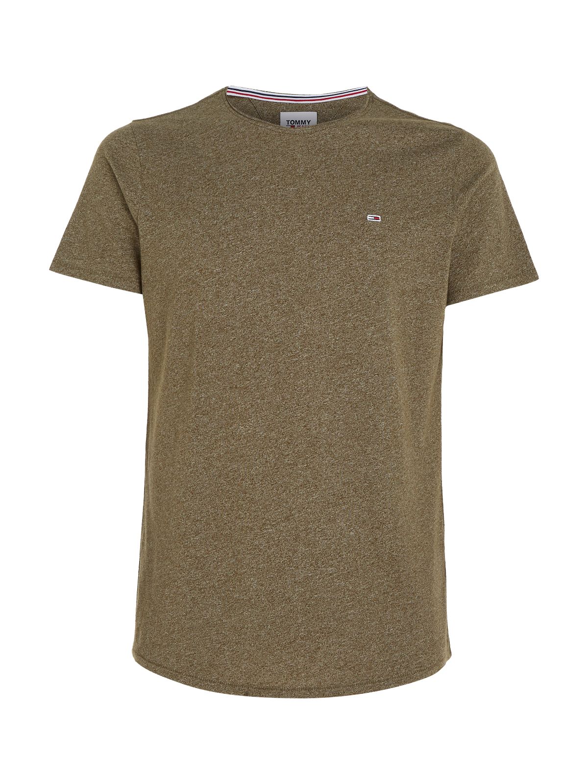 Jasper Crew Neck