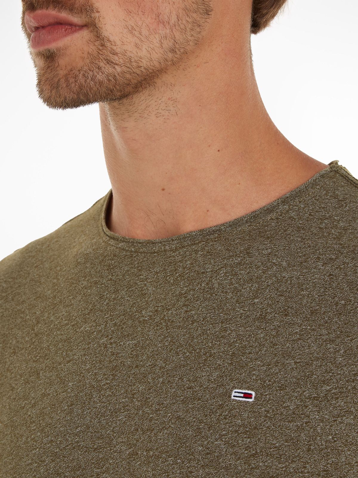 Jasper Crew Neck