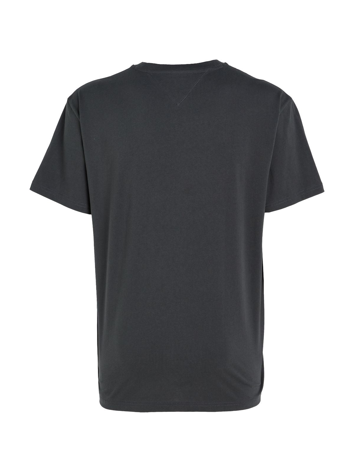 Linear Chest Tee