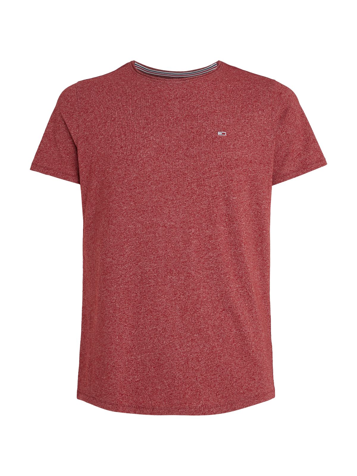 Jasper Crew Neck