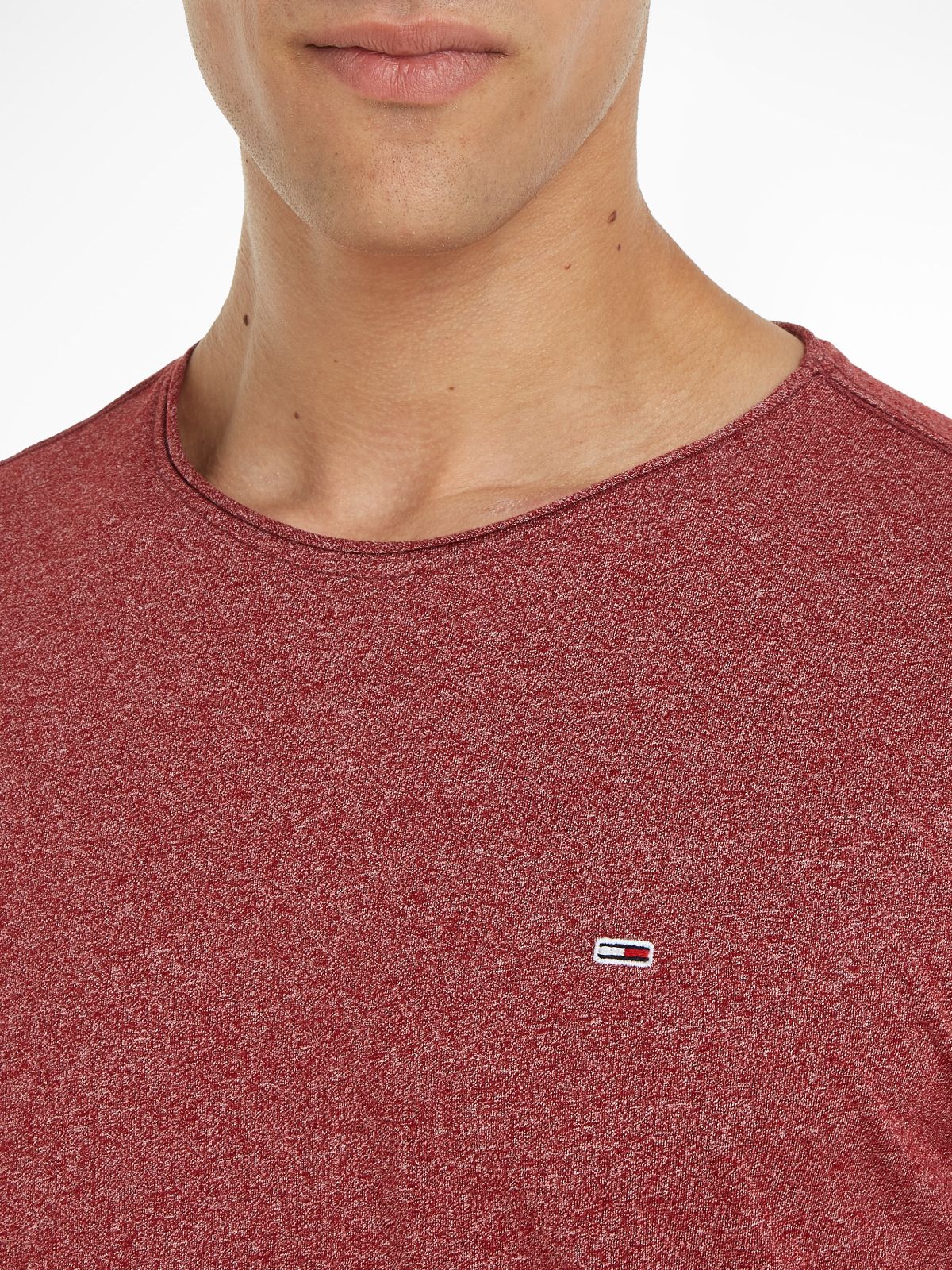 Jasper Crew Neck