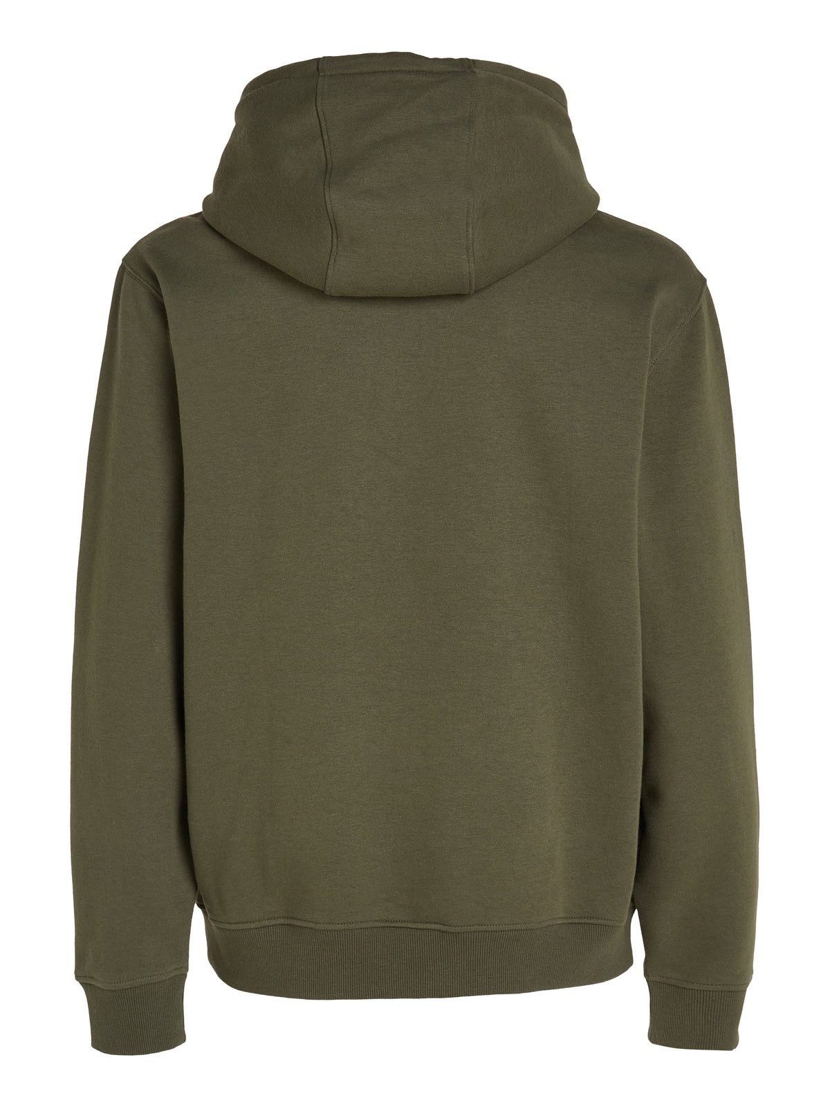 Tommy Jeans Flag Fleece Hoodie. Featuring soft fleece fabric and the iconic Tommy Jeans flag logo, this hoodie is perfect for everyday comfort and casual wear.