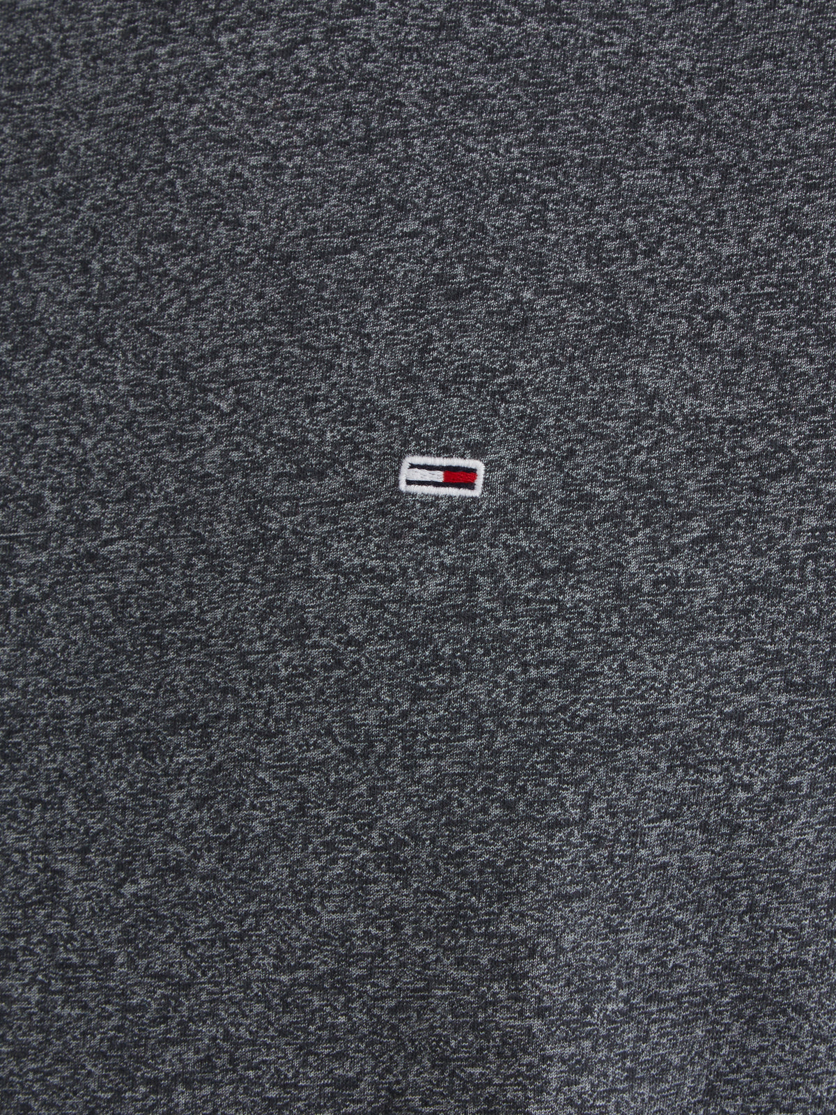 Jasper Crew Neck - Tommy Jeans