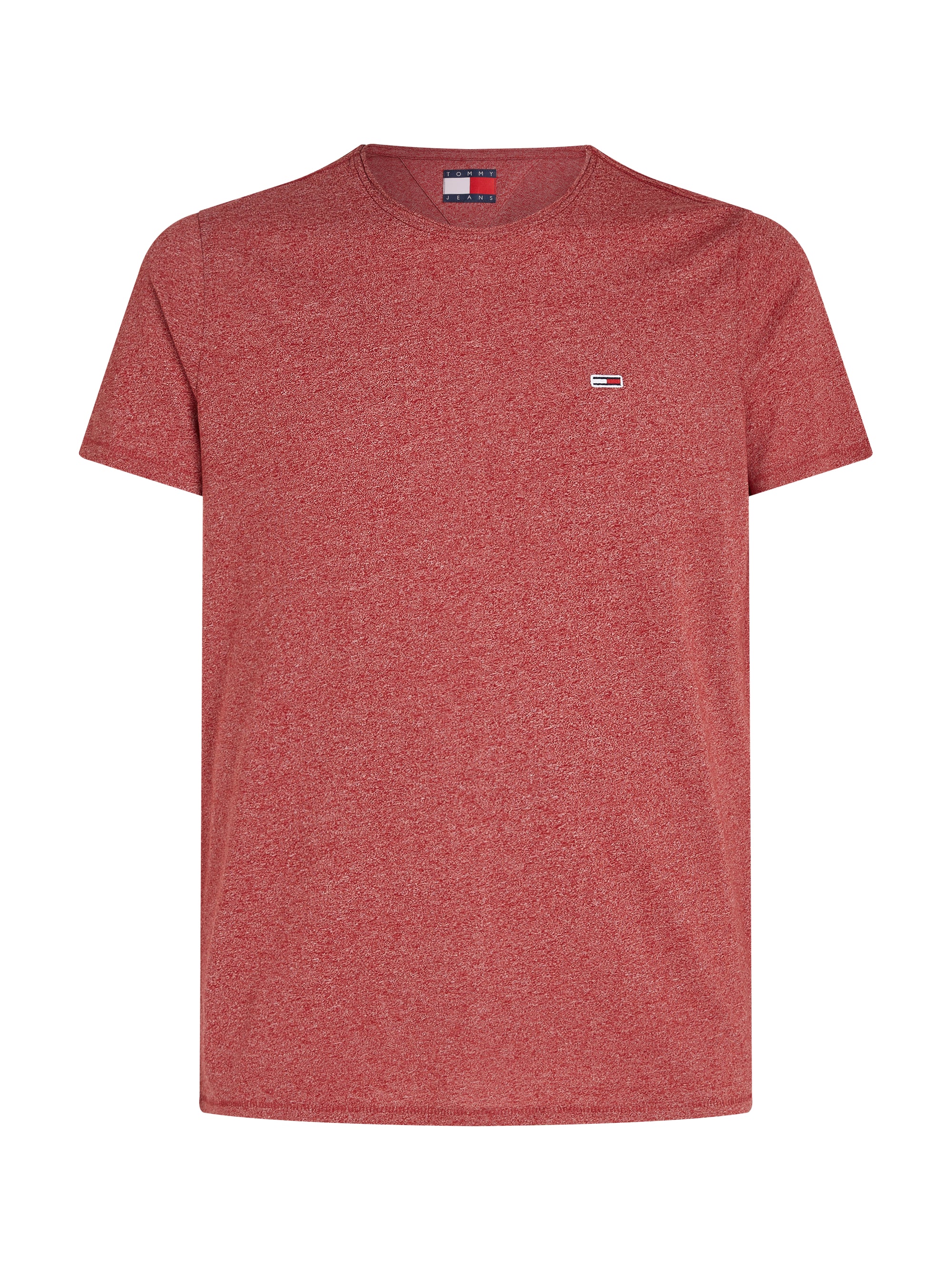 Jasper Crew Neck - Tommy Jeans