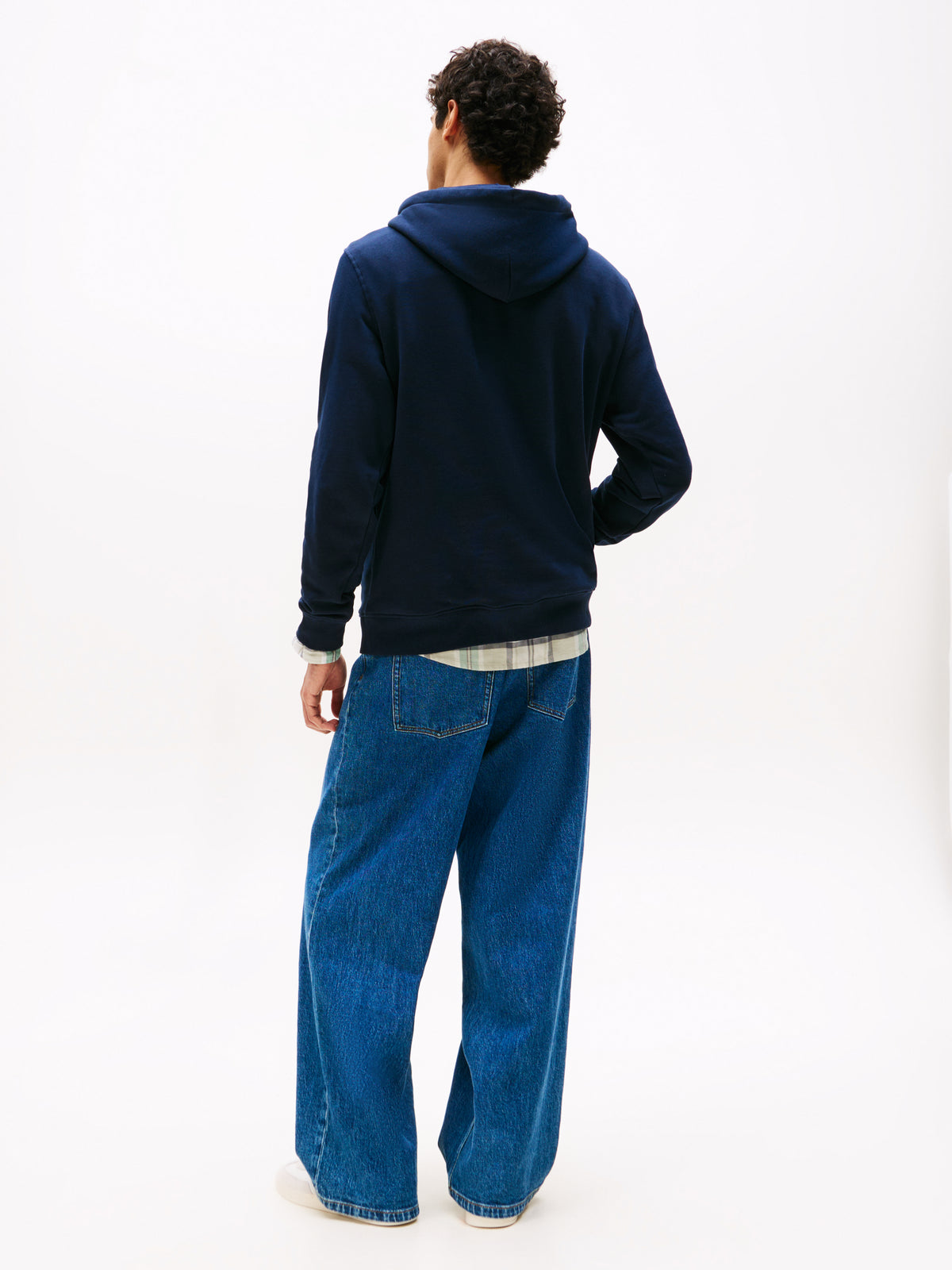 A25 DM0DM20746 ogy sky