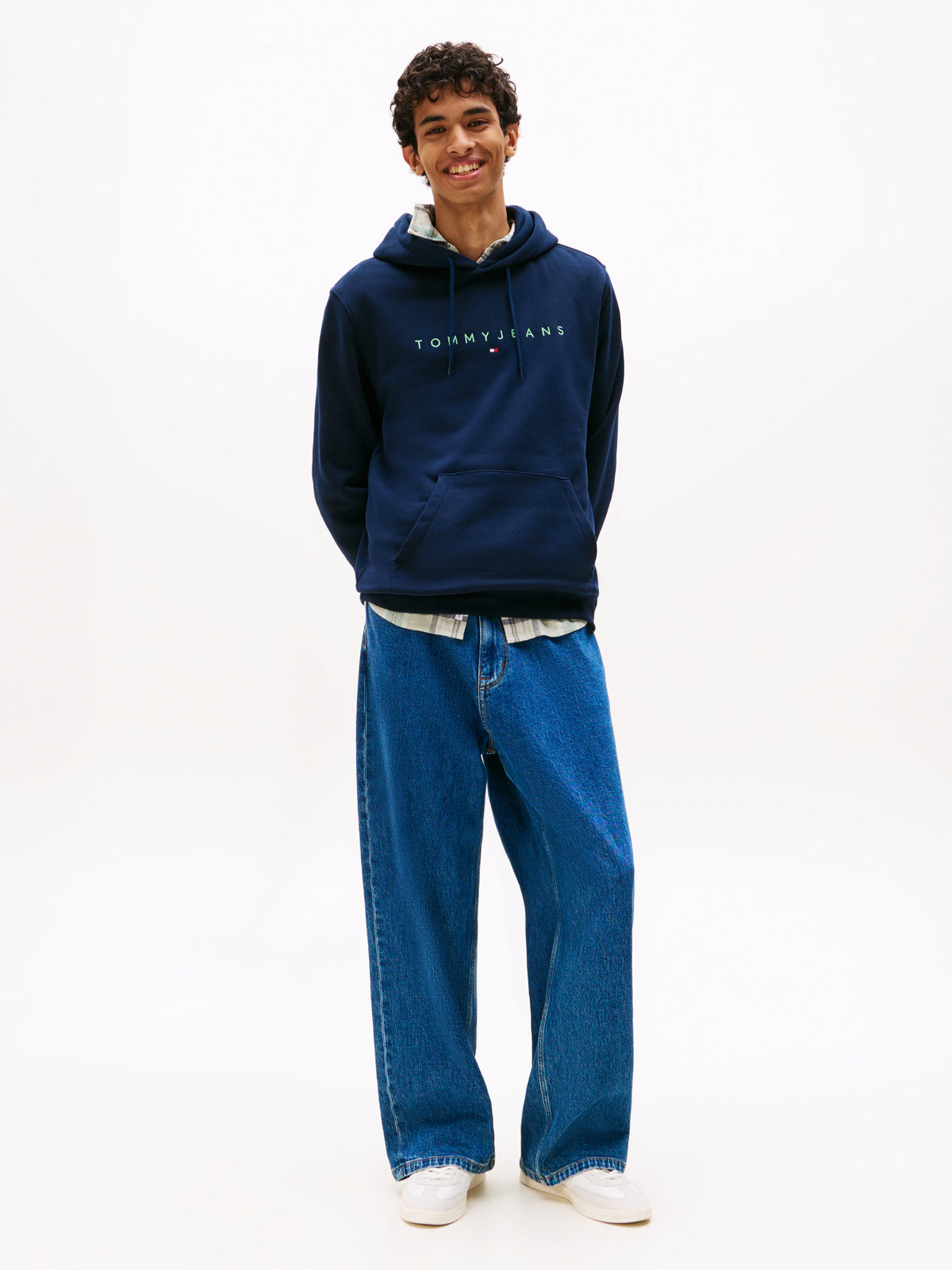 A25 DM0DM20746 ogy sky