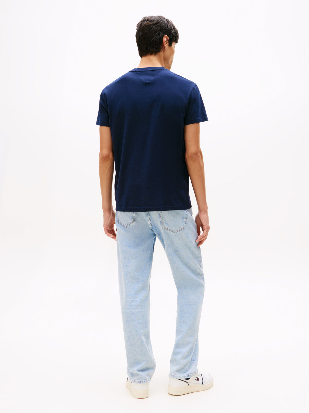 A25 DM0DM21978 C1G Navy