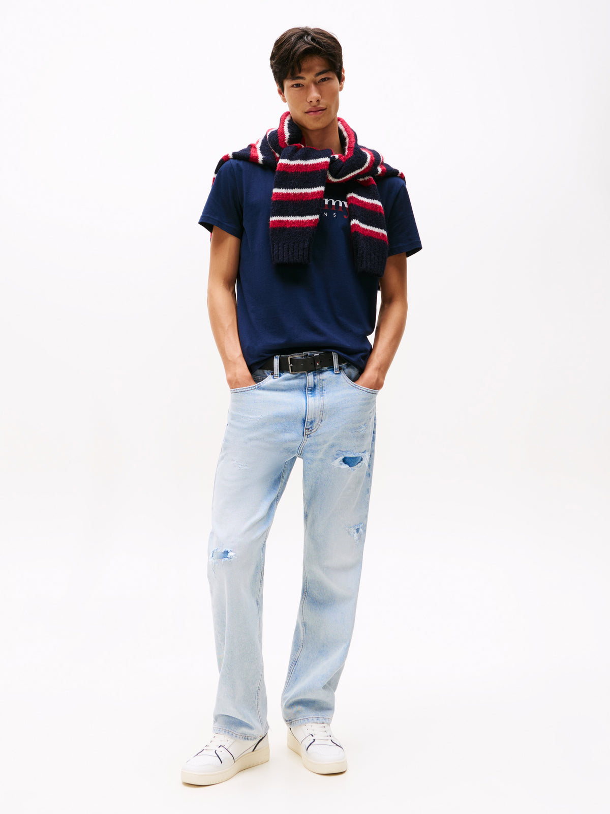 A25 DM0DM21978 C1G Navy