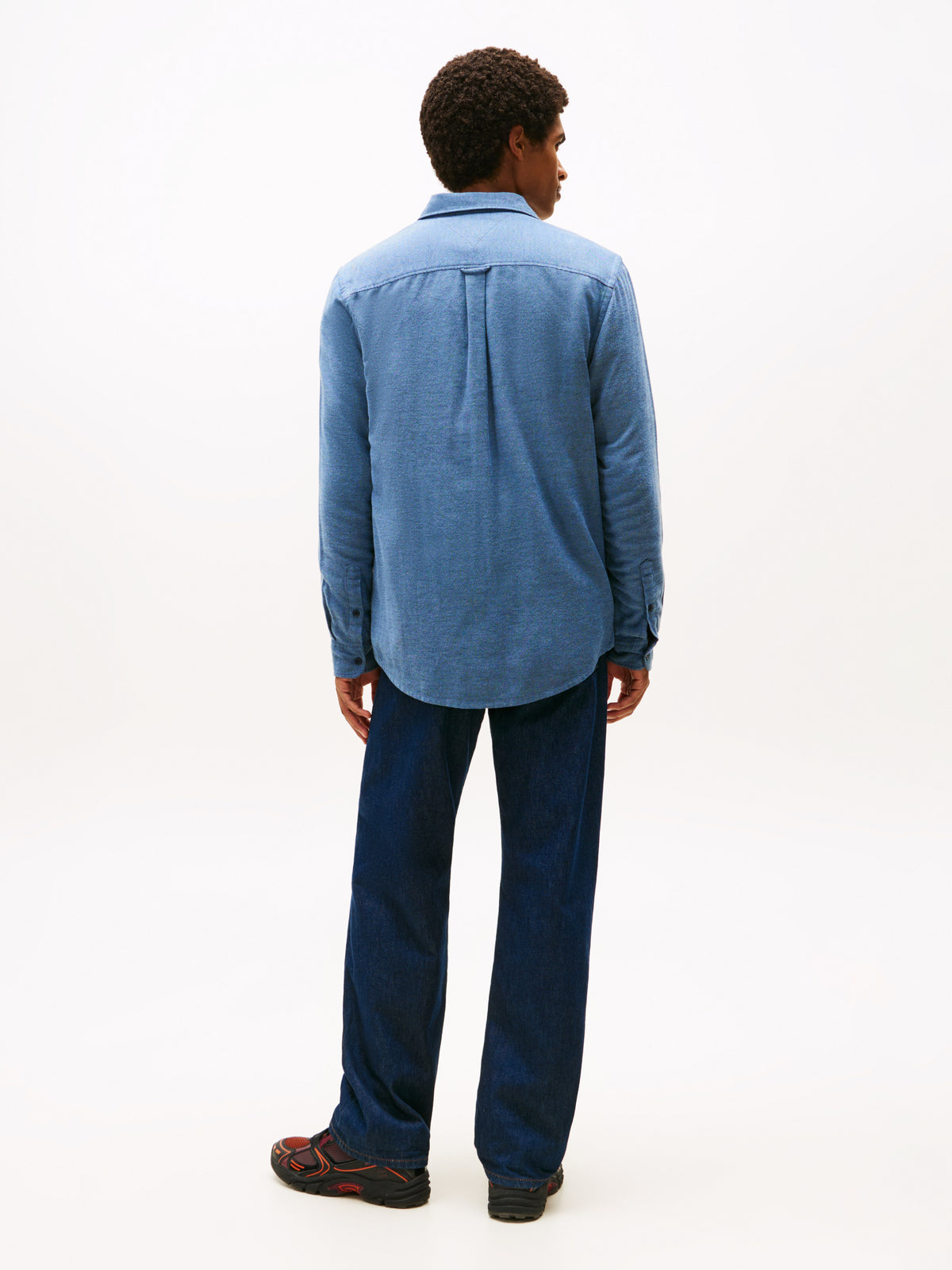 A25 DM0DM22023 C1G Navy