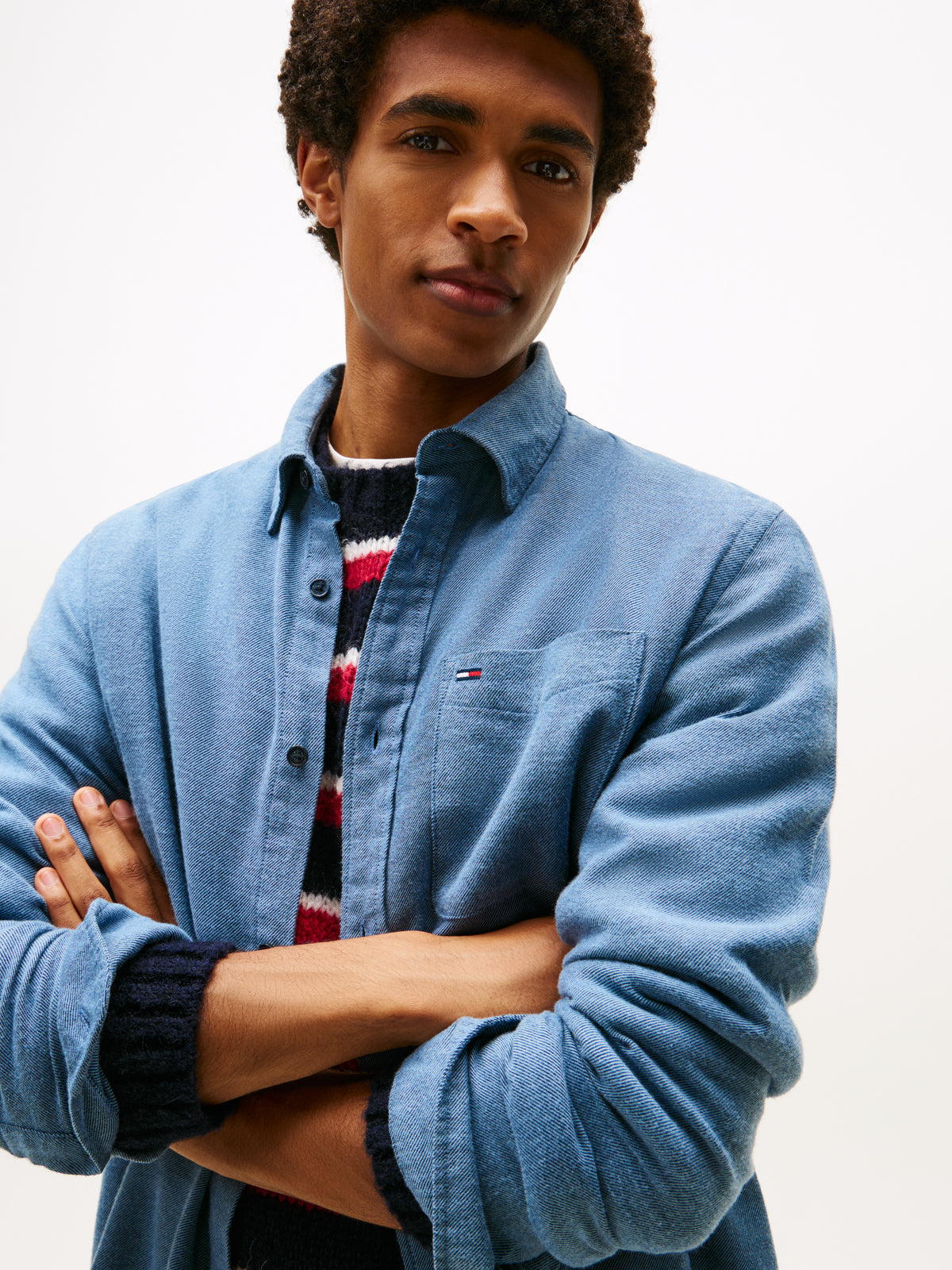 A25 DM0DM22023 C1G Navy