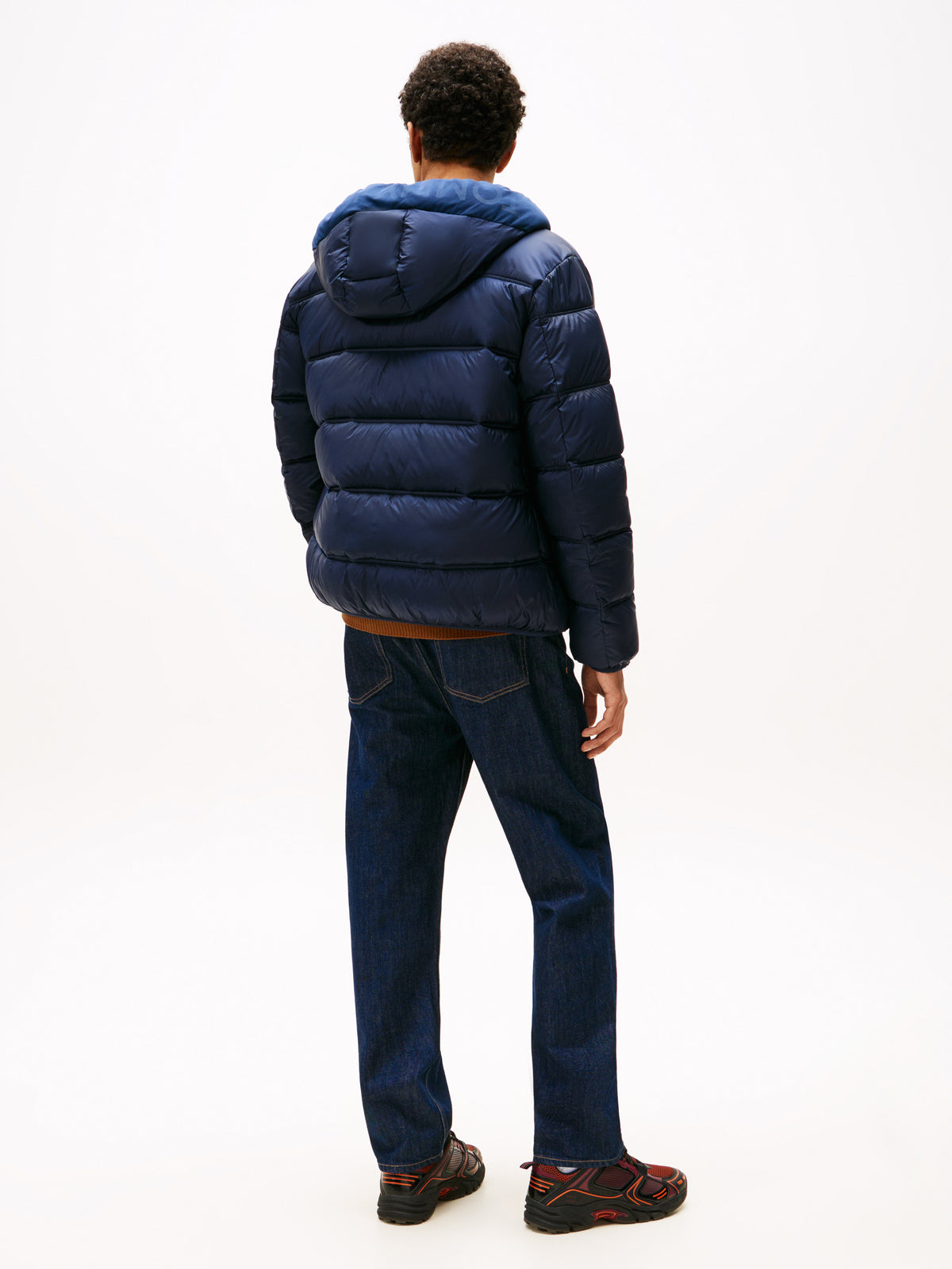 A25 DM0DM22044 C1G Navy