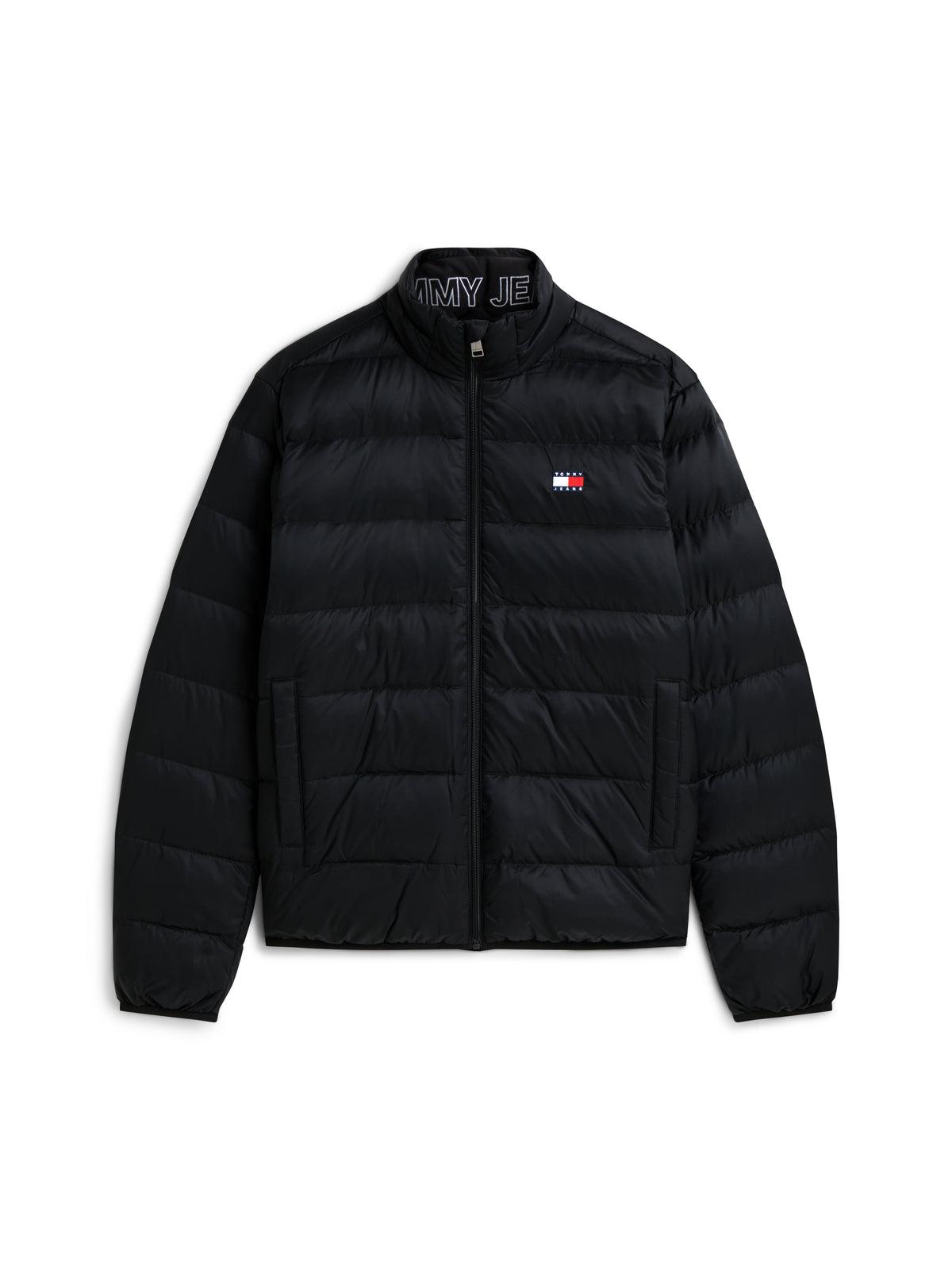 light down packable Jacket