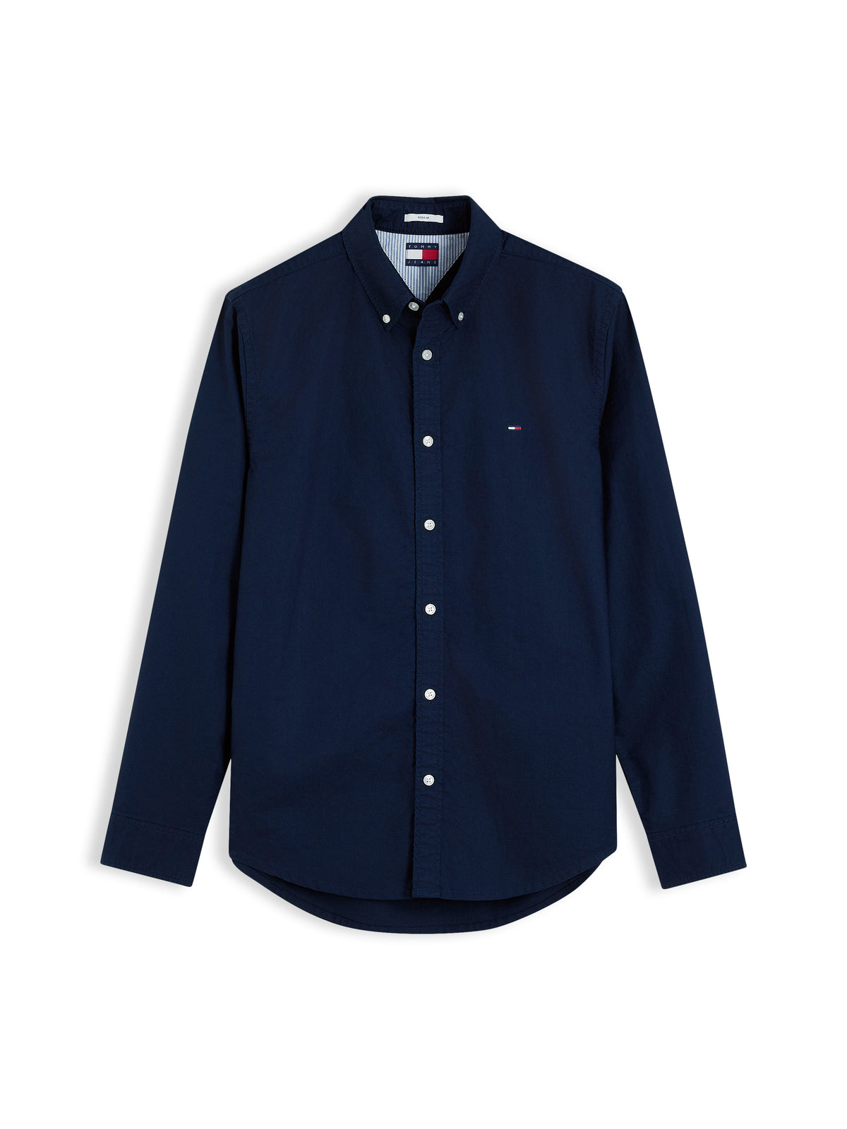 reg oxford shirt