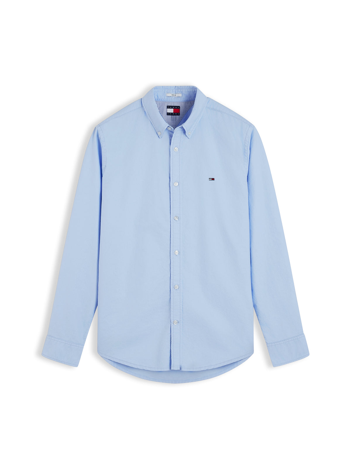 reg oxford shirt