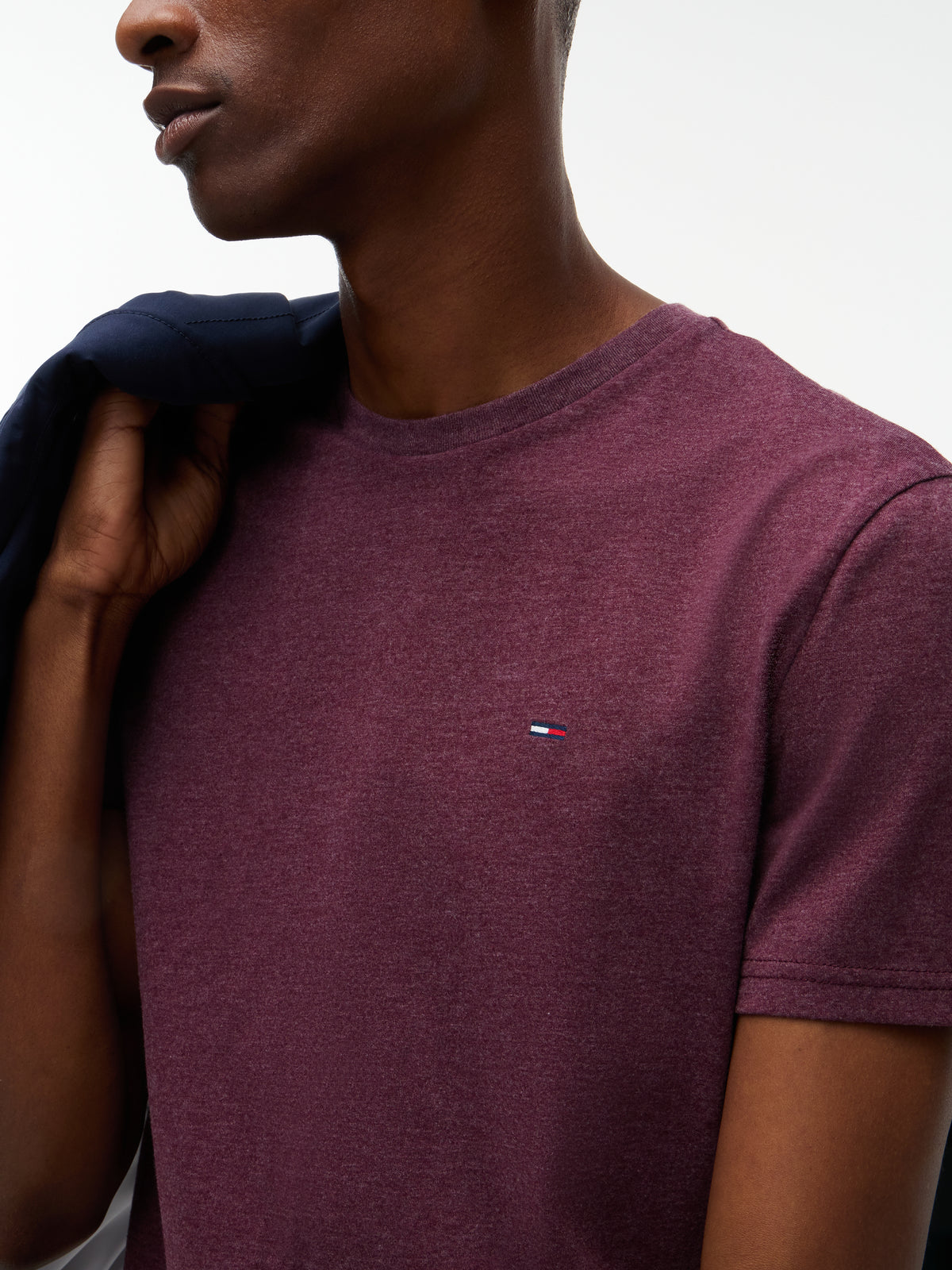 jaspe tee