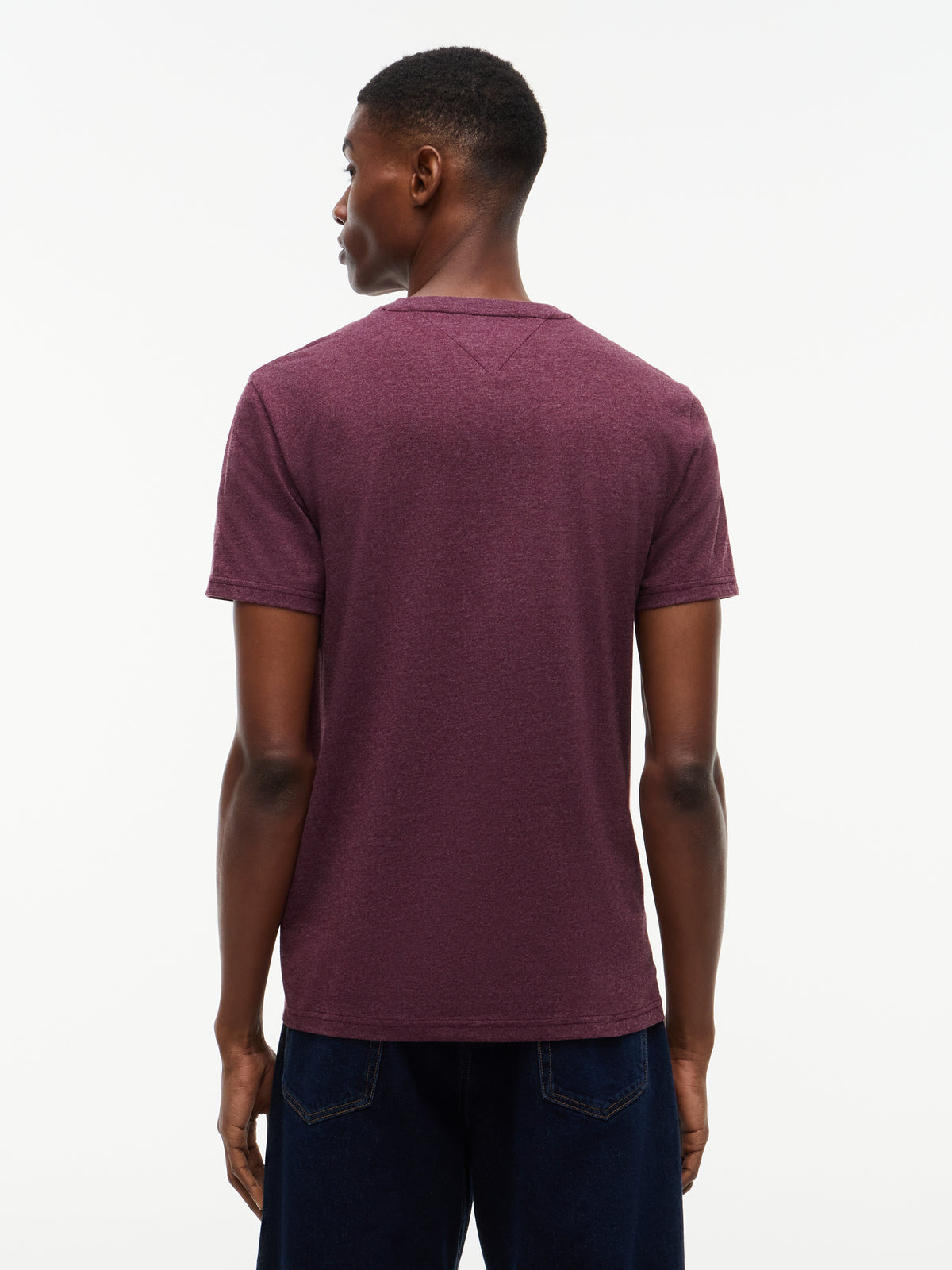 jaspe tee