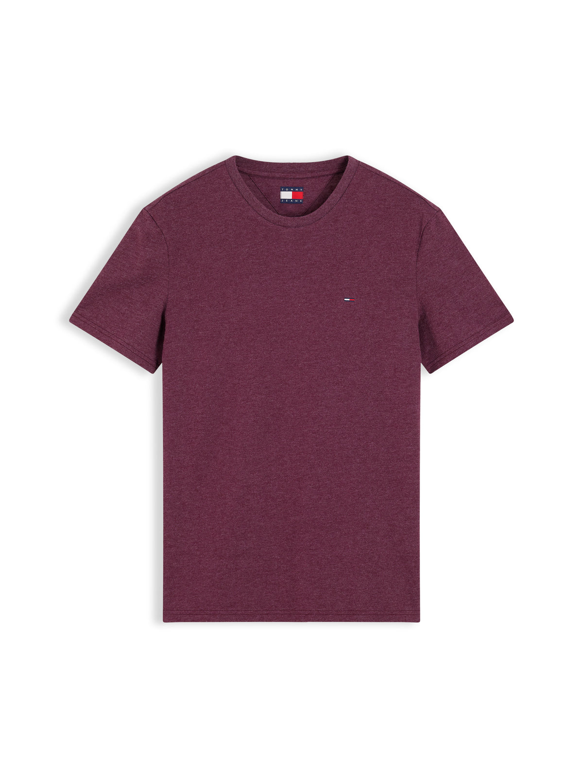 jaspe tee