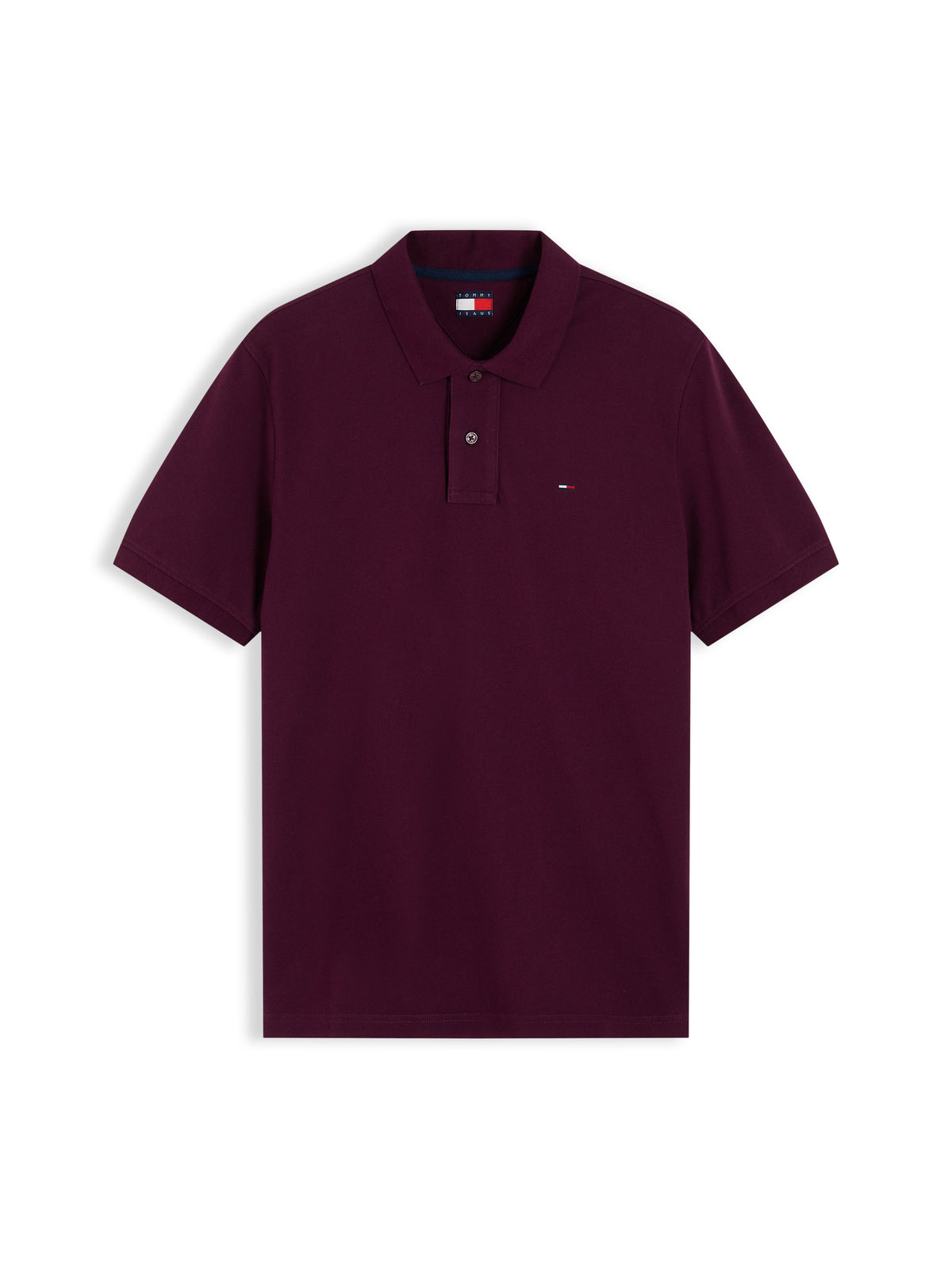 essential polo