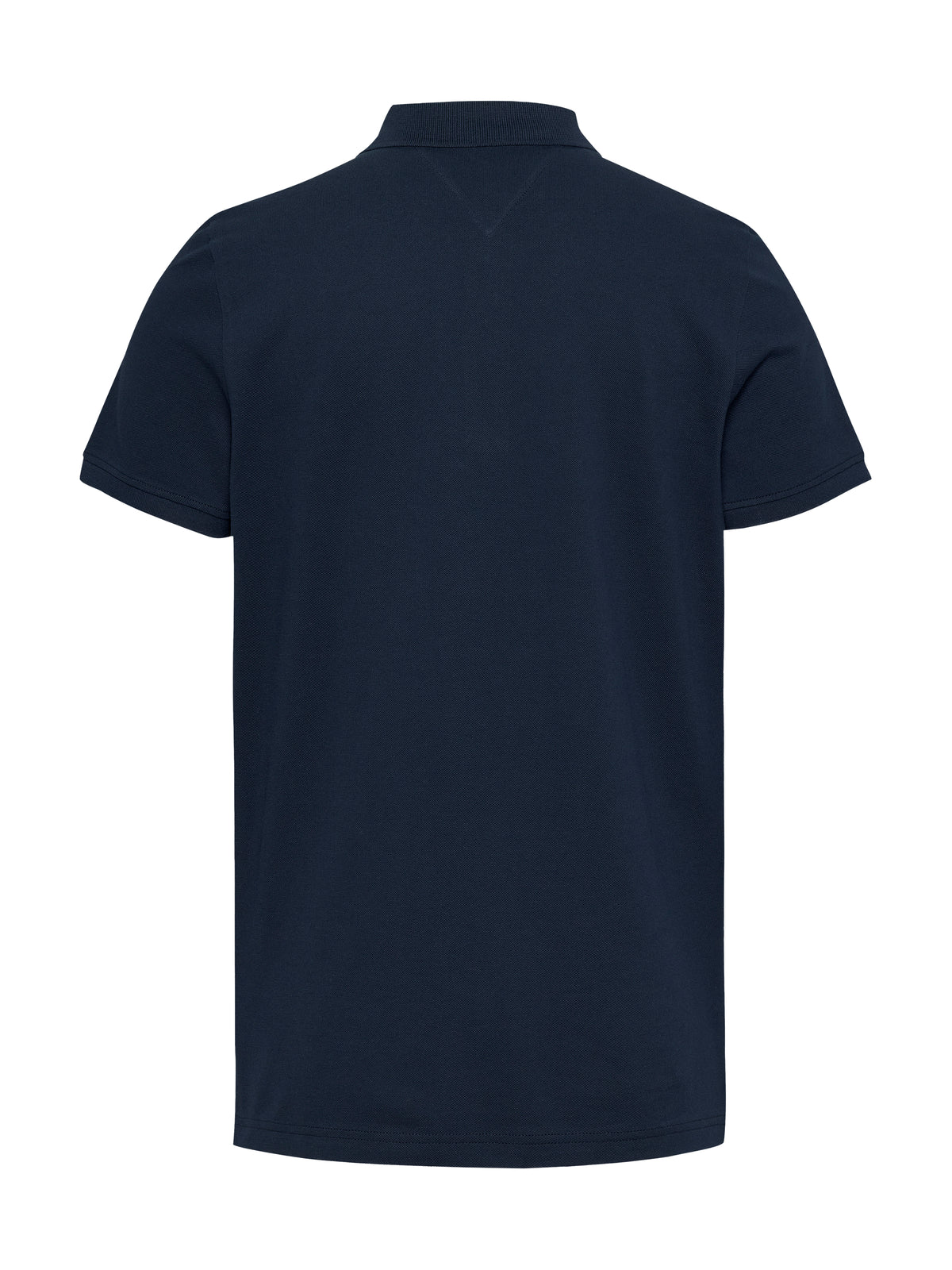 A25 DM0DM20676 C1G Navy