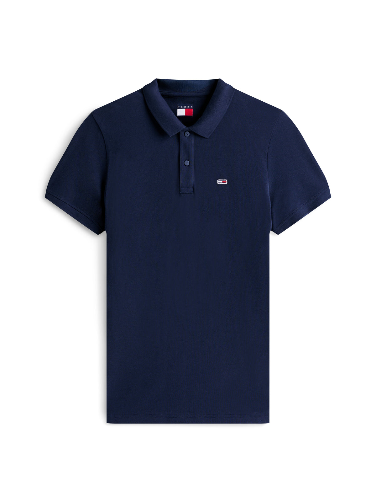 A25 DM0DM20676 C1G Navy