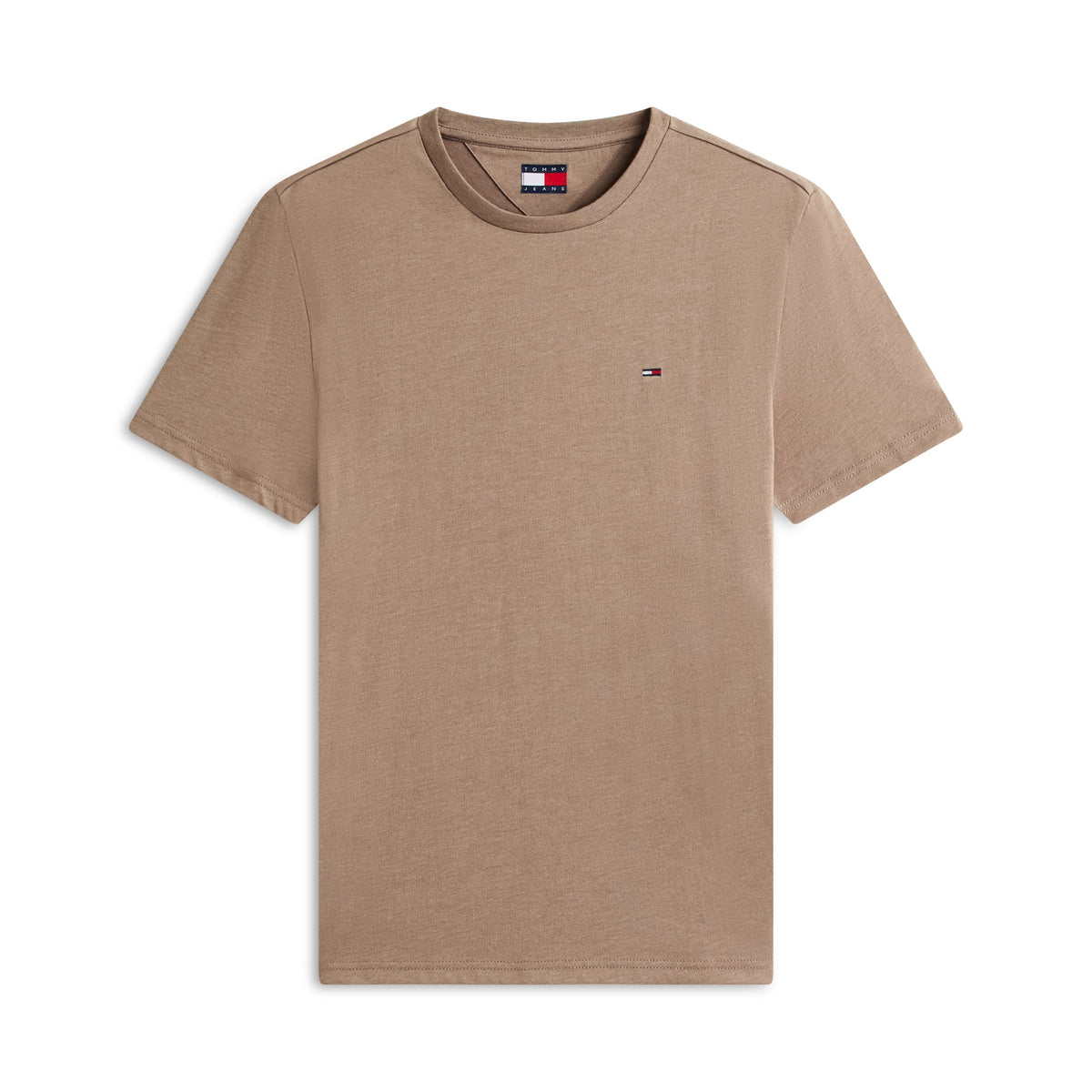 placket polo