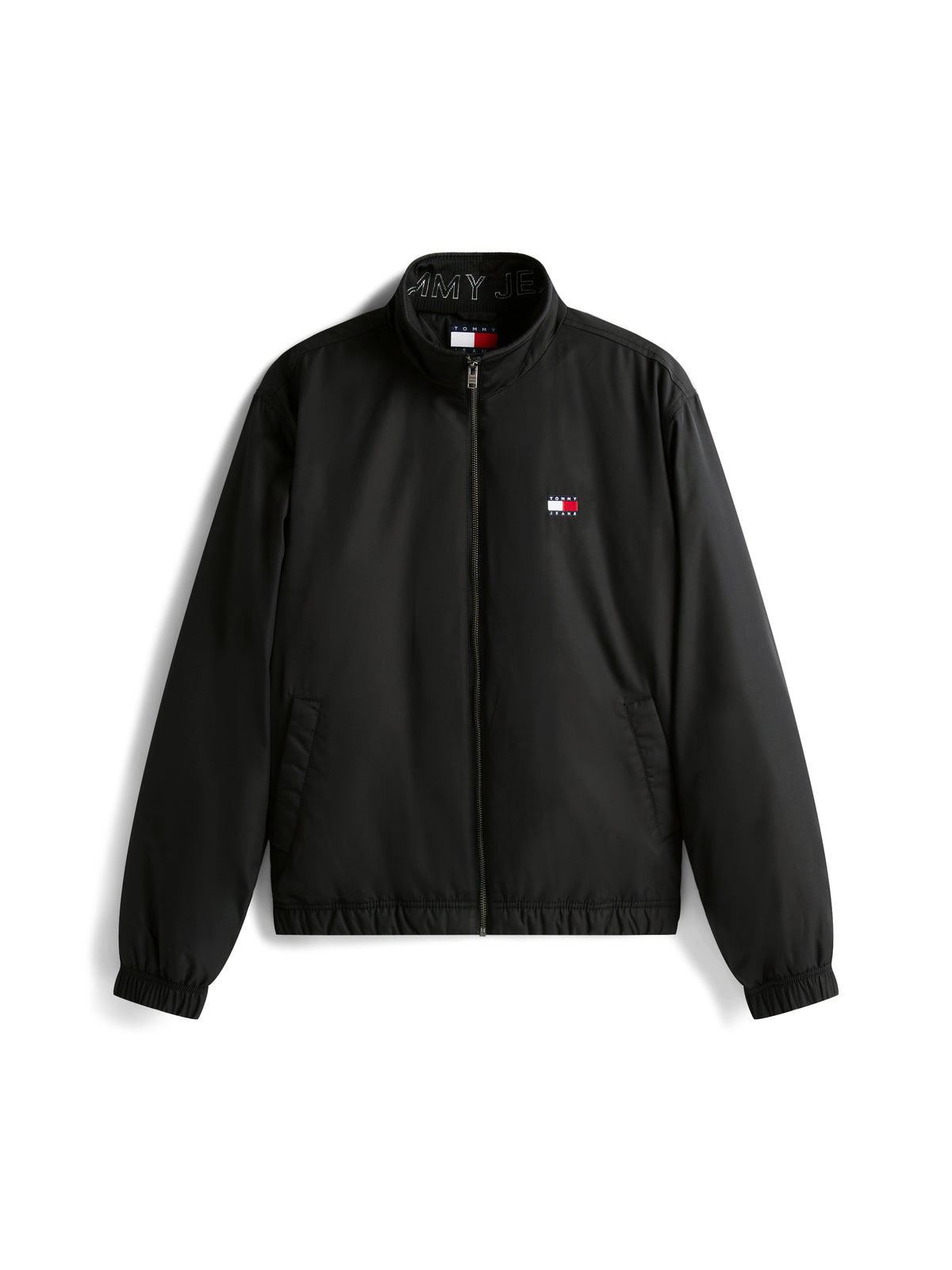 X25 DM0DM21936 BLACK