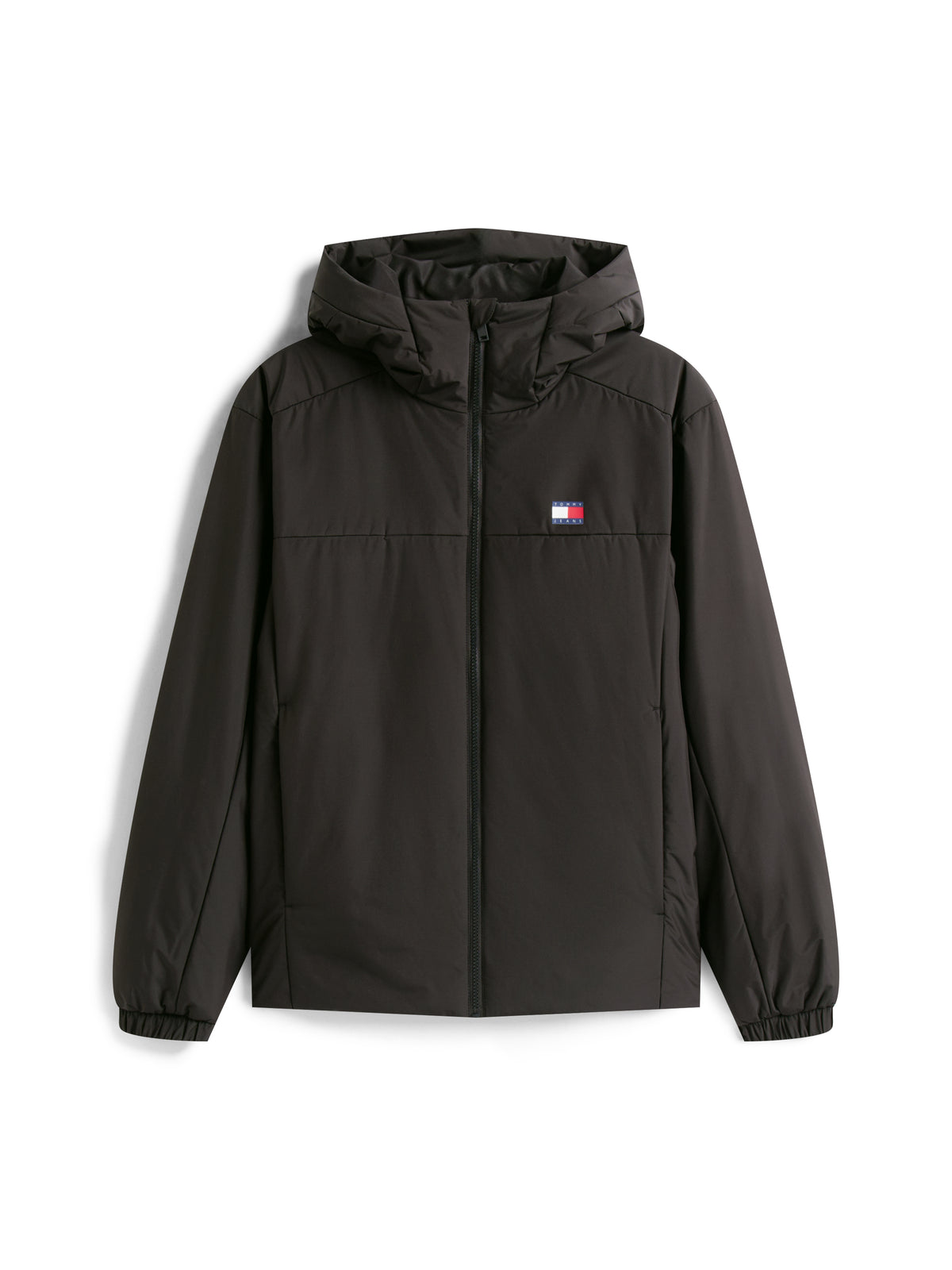 A25 DM0DM22065 BLACK