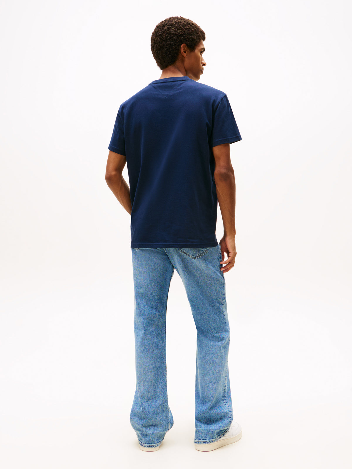 X25 DM0DM22307 C1G Navy