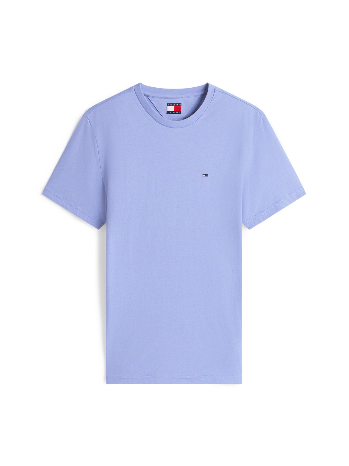 X25 DM0DM20363 C5X Nordic Iris