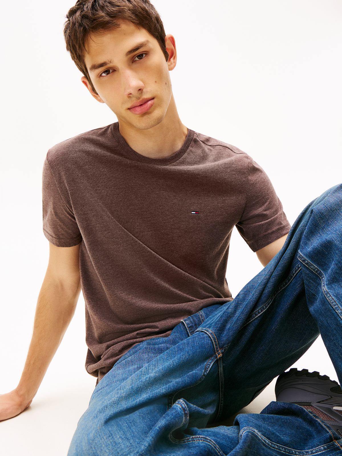 X25 DM0DM20363 GW1 Black Walnut