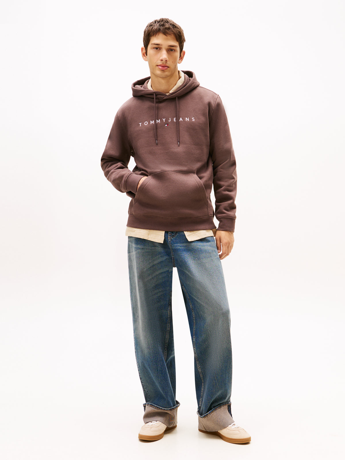 X25 DM0DM20746  GW1 Black Walnut