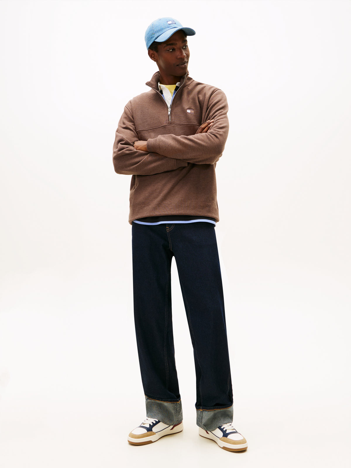 X25 DM0DM22344 GW1 Black Walnut