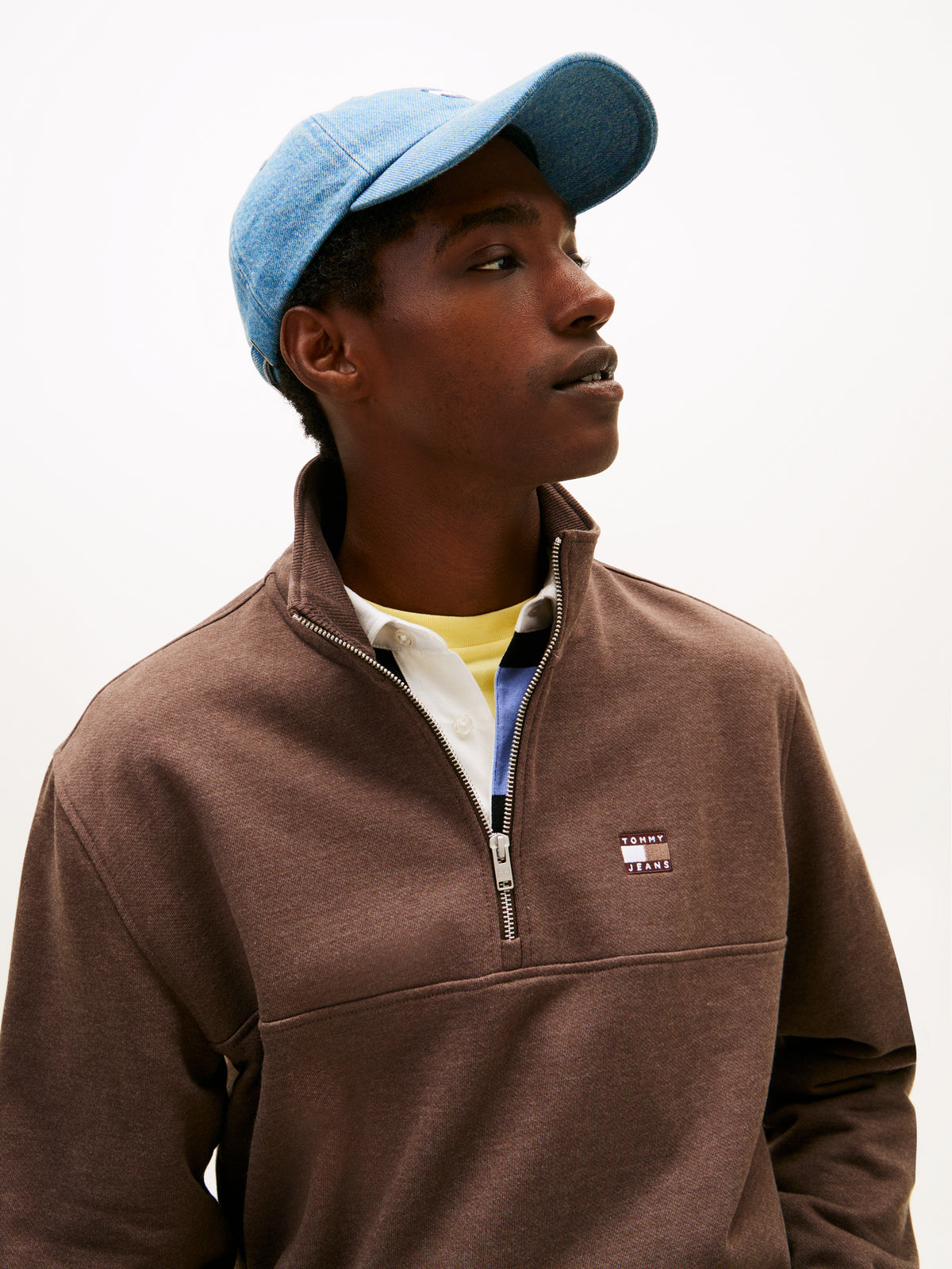 X25 DM0DM22344 GW1 Black Walnut