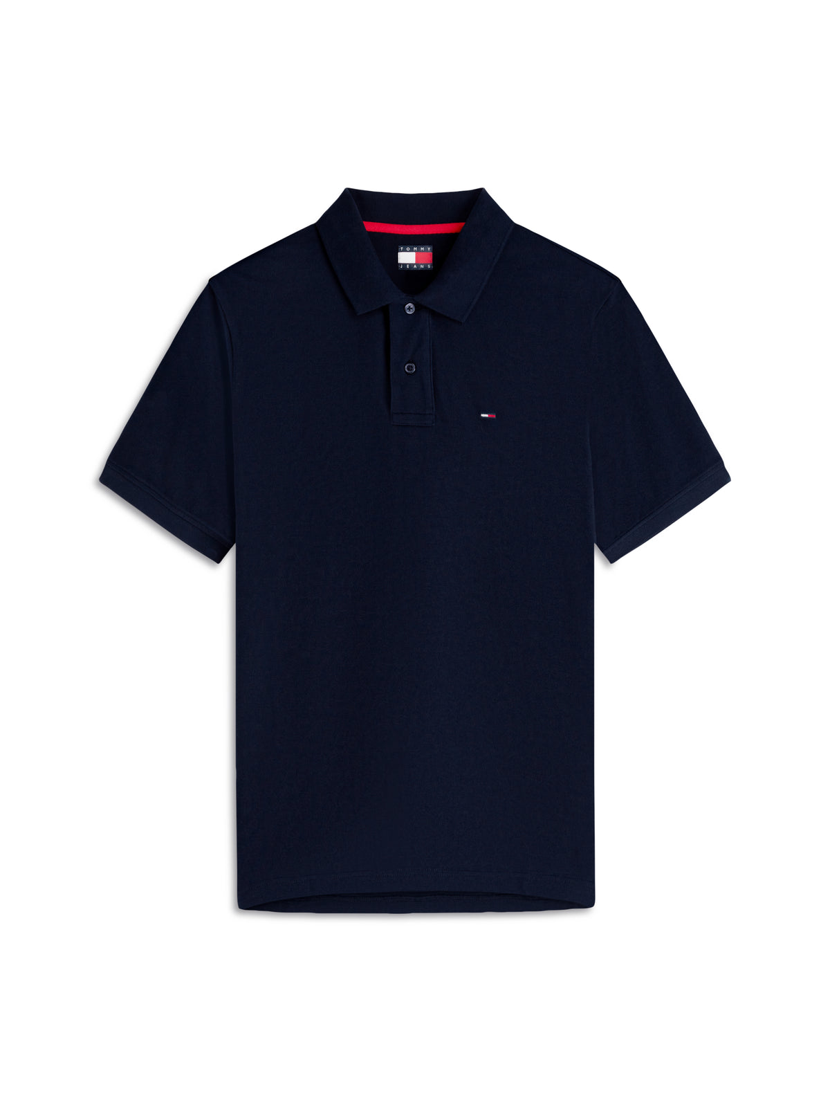 essential polo