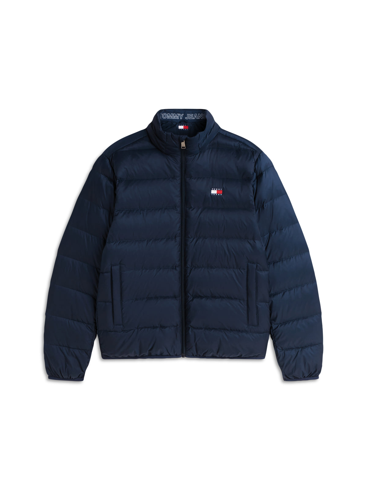 light down packable jkt