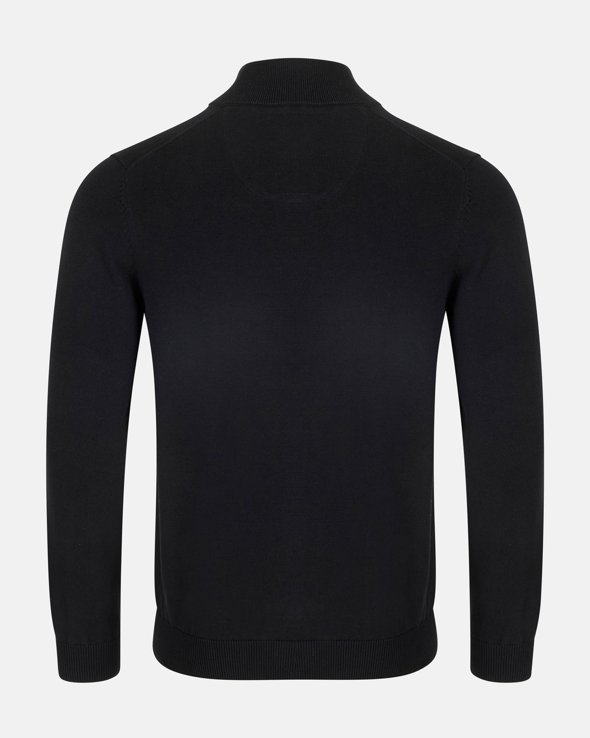 Tory 1/4 Zip