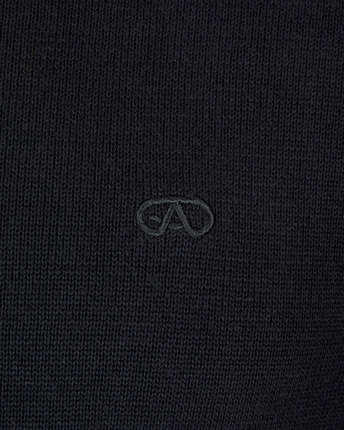 Tory 1/4 Zip