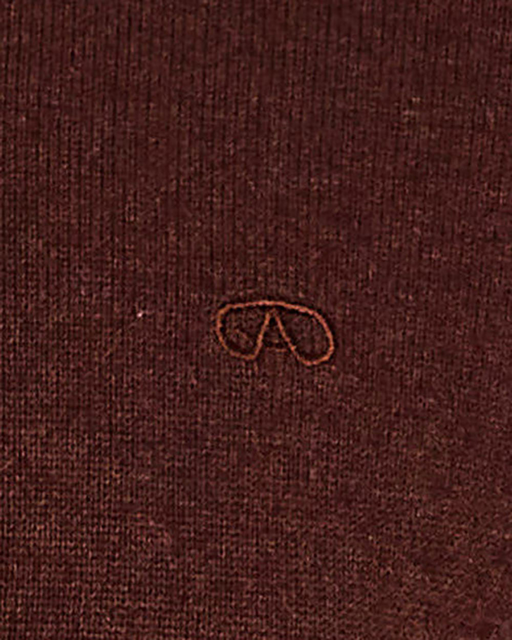 Tory 1/4 Zip